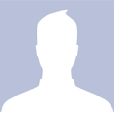 cap_one